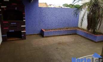 Imagem: CASA RESIDENCIAL em SÃO PAULO - SP, CHÁCARA