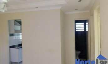 Imagem: APARTAMENTO RESIDENCIAL em SÃO PAULO