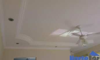 Imagem 2: APARTAMENTO RESIDENCIAL em SÃO PAULO - SP, JAGUARÉ