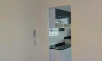 Imagem 4: APARTAMENTO RESIDENCIAL em SÃO PAULO - SP, JAGUARÉ