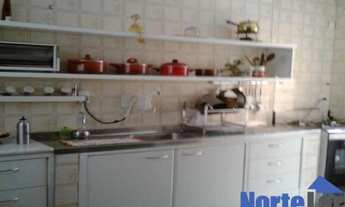 Imagem 2: CASA RESIDENCIAL em SÃO PAULO - SP, JARDIM CIDADE PIRITUBA