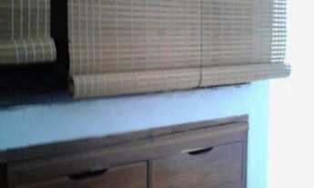 Imagem 3: CASA RESIDENCIAL em SÃO PAULO - SP, JARDIM CIDADE PIRITUBA