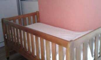 Imagem 4: CASA RESIDENCIAL em SÃO PAULO - SP, JARDIM CIDADE PIRITUBA