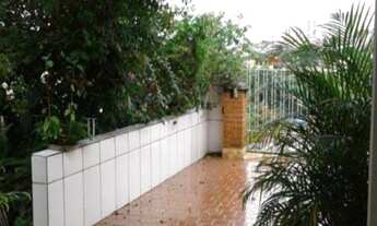 Imagem 6: CASA RESIDENCIAL em SÃO PAULO - SP, JARDIM CIDADE PIRITUBA