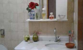 Imagem 7: CASA RESIDENCIAL em SÃO PAULO - SP, JARDIM CIDADE PIRITUBA