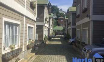 Imagem: CASA RESIDENCIAL em SÃO PAULO - SP, TREMEMBÉ