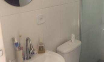 Imagem 5: CASA RESIDENCIAL em SÃO PAULO - SP, TREMEMBÉ