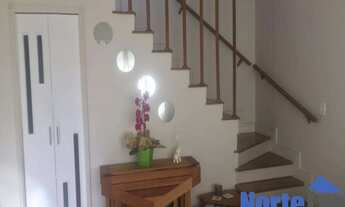 Imagem 7: CASA RESIDENCIAL em SÃO PAULO - SP, TREMEMBÉ