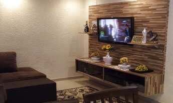 Imagem: CASA RESIDENCIAL em SÃO PAULO - SP, JARAGUÁ