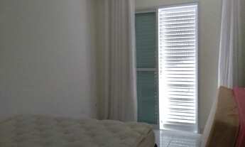 Imagem 3: APARTAMENTO RESIDENCIAL em PRAIA GRANDE - SP, CAIÇARA