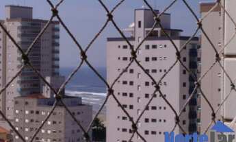 Imagem 5: APARTAMENTO RESIDENCIAL em PRAIA GRANDE - SP, CAIÇARA