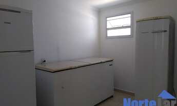 Imagem 7: APARTAMENTO RESIDENCIAL em PRAIA GRANDE - SP, CAIÇARA