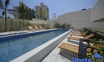 Imagem: APARTAMENTO RESIDENCIAL em SÃO PAULO