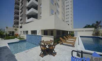 Imagem 2: APARTAMENTO RESIDENCIAL em SÃO PAULO - SP, VILA MANGALOT