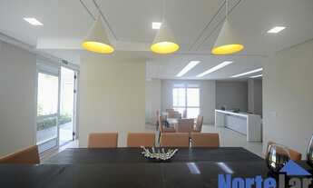 Imagem 3: APARTAMENTO RESIDENCIAL em SÃO PAULO - SP, VILA MANGALOT