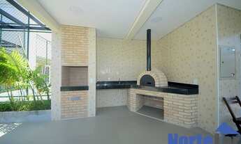 Imagem 4: APARTAMENTO RESIDENCIAL em SÃO PAULO - SP, VILA MANGALOT