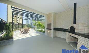 Imagem 5: APARTAMENTO RESIDENCIAL em SÃO PAULO - SP, VILA MANGALOT