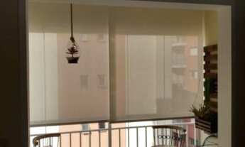 Imagem 5: APARTAMENTO RESIDENCIAL em SÃO PAULO - SP, VILA PEREIRA BARRETO