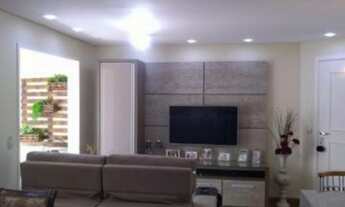 Imagem 7: APARTAMENTO RESIDENCIAL em SÃO PAULO - SP, VILA PEREIRA BARRETO