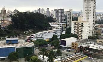 Imagem 2: APARTAMENTO RESIDENCIAL em SÃO PAULO - SP, CARANDIRU