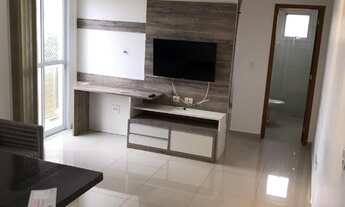 Imagem 3: APARTAMENTO RESIDENCIAL em SÃO PAULO - SP, CARANDIRU