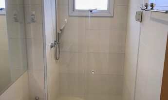 Imagem 4: APARTAMENTO RESIDENCIAL em SÃO PAULO - SP, CARANDIRU