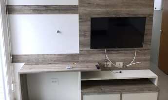 Imagem 5: APARTAMENTO RESIDENCIAL em SÃO PAULO - SP, CARANDIRU