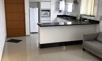 Imagem 6: APARTAMENTO RESIDENCIAL em SÃO PAULO - SP, CARANDIRU