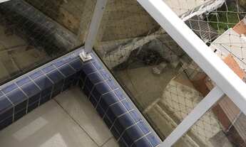 Imagem 7: APARTAMENTO RESIDENCIAL em SÃO PAULO - SP, CARANDIRU