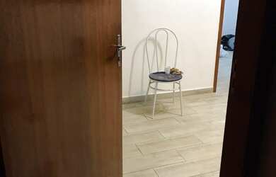 Imagem 5: APARTAMENTO RESIDENCIAL em SÃO PAULO - SP, VILA PORTUGAL