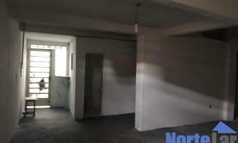 Imagem 3: SALAO COMERCIAL em SÃO PAULO - SP, VILA NILO
