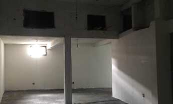 Imagem 4: SALAO COMERCIAL em SÃO PAULO - SP, VILA NILO