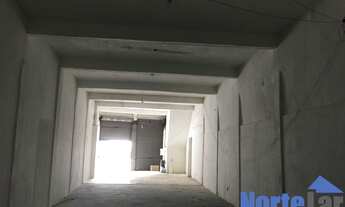 Imagem 5: SALAO COMERCIAL em SÃO PAULO - SP, VILA NILO