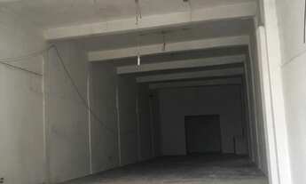 Imagem 6: SALAO COMERCIAL em SÃO PAULO - SP, VILA NILO