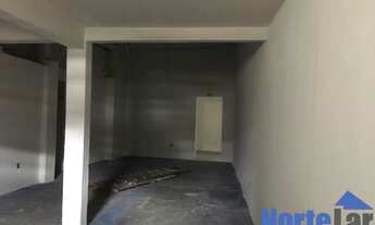 Imagem: SALAO COMERCIAL em SÃO PAULO - SP, VILA