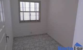 Imagem: CASA RESIDENCIAL em SÃO PAULO - SP, VILA