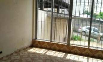 Imagem 3: CASA RESIDENCIAL em SÃO PAULO - SP, FREGUESIA DO Ó