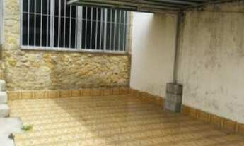 Imagem 4: CASA RESIDENCIAL em SÃO PAULO - SP, FREGUESIA DO Ó