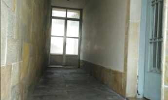 Imagem 5: CASA RESIDENCIAL em SÃO PAULO - SP, FREGUESIA DO Ó