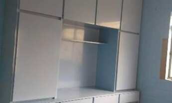 Imagem 6: CASA RESIDENCIAL em SÃO PAULO - SP, FREGUESIA DO Ó