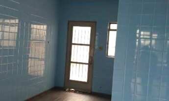 Imagem 7: CASA RESIDENCIAL em SÃO PAULO - SP, FREGUESIA DO Ó