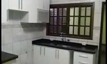 Imagem: CASA RESIDENCIAL em SÃO PAULO - SP, JARDIM