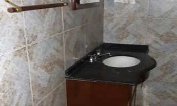 Imagem 3: CASA RESIDENCIAL em SÃO PAULO - SP, JARDIM VISTA LINDA