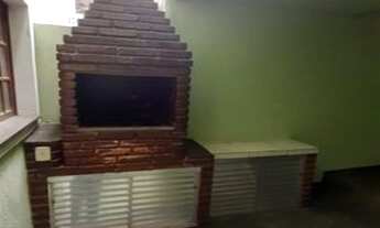 Imagem 4: CASA RESIDENCIAL em SÃO PAULO - SP, JARDIM VISTA LINDA