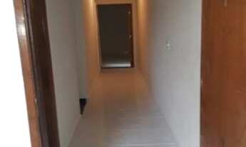 Imagem 6: CASA RESIDENCIAL em SÃO PAULO - SP, JARDIM VISTA LINDA