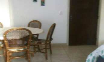 Imagem 5: APARTAMENTO RESIDENCIAL em SÃO VICENTE - SP, CENTRO