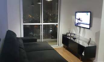 Imagem: APARTAMENTO RESIDENCIAL em SÃO PAULO