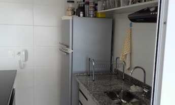 Imagem 2: APARTAMENTO RESIDENCIAL em SÃO PAULO - SP, JARDIM BRASIL (ZONA NORTE