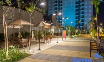 Imagem 4: APARTAMENTO RESIDENCIAL em SÃO PAULO - SP, JARDIM BRASIL (ZONA NORTE