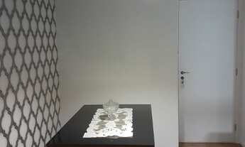 Imagem 6: APARTAMENTO RESIDENCIAL em SÃO PAULO - SP, JARDIM BRASIL (ZONA NORTE